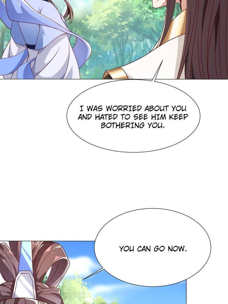 Dragon Master chapter 189 page 4