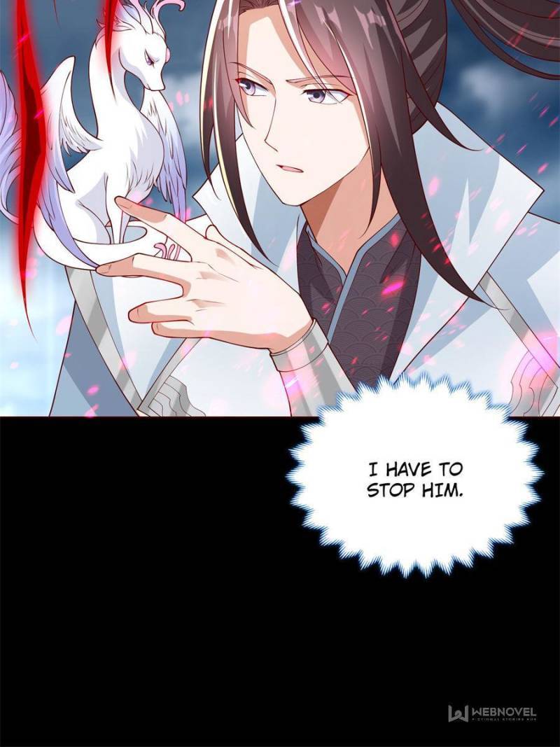 Dragon Master chapter 189 page 43