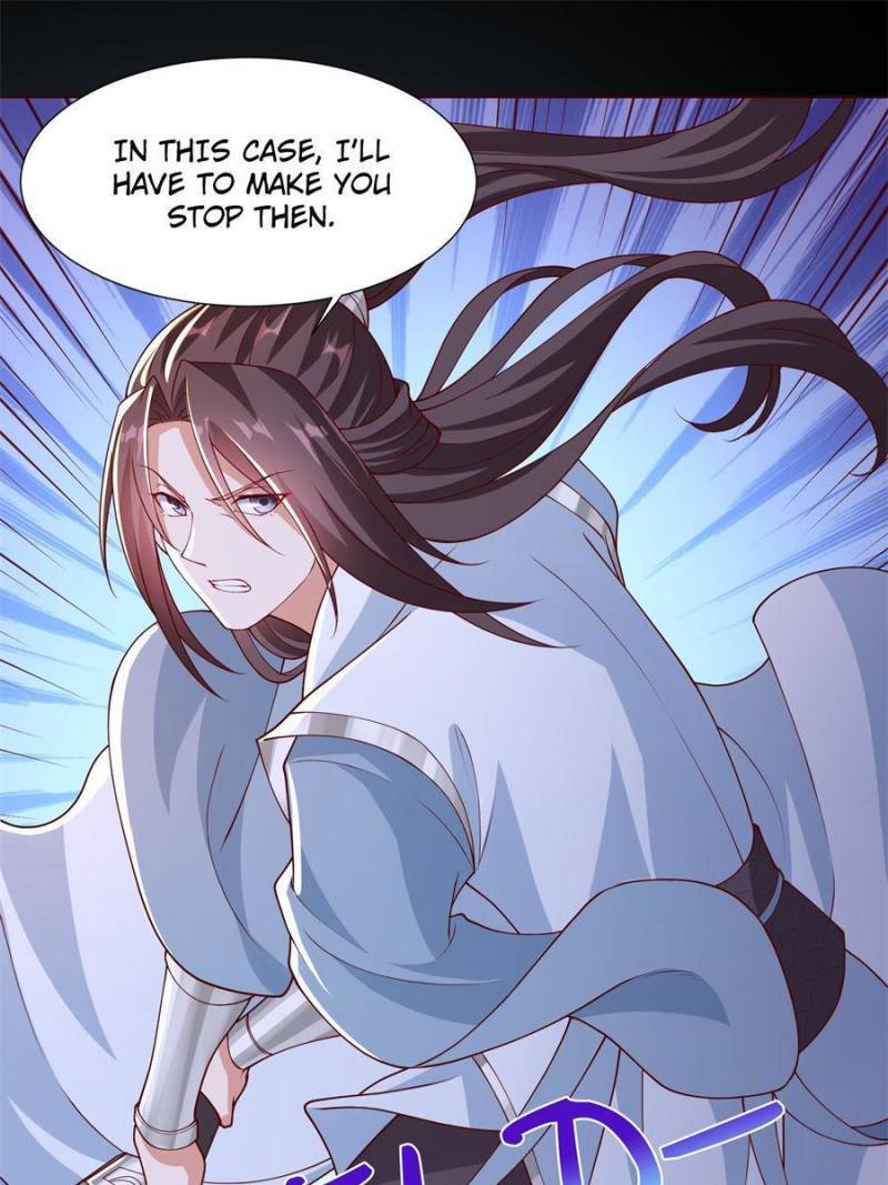 Dragon Master chapter 189 page 44