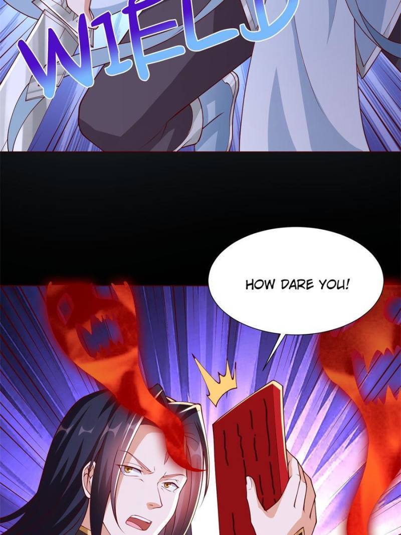 Dragon Master chapter 189 page 45