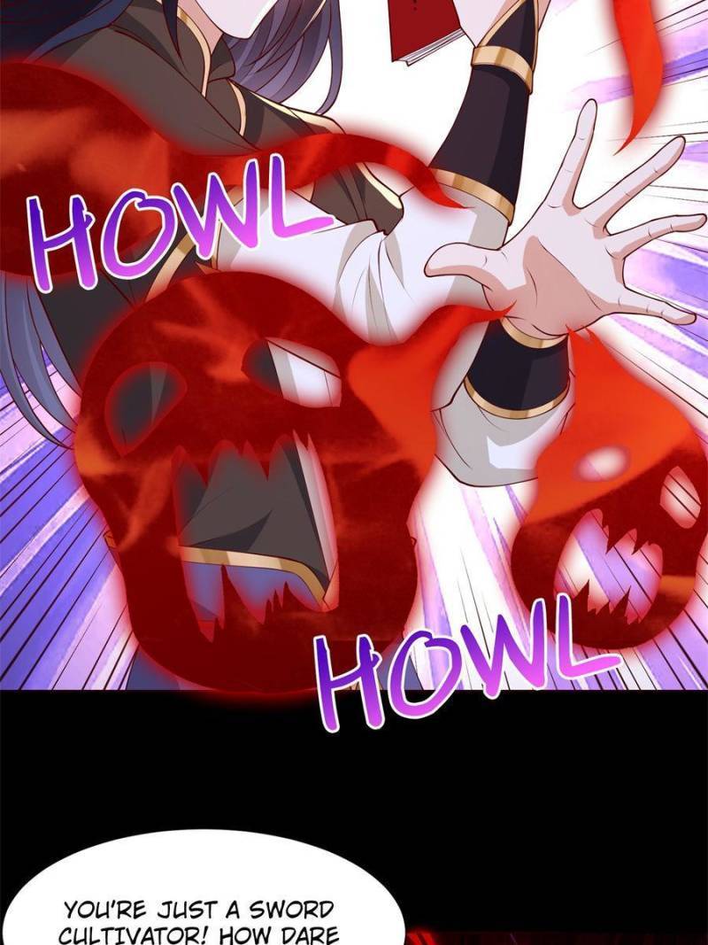 Dragon Master chapter 189 page 46