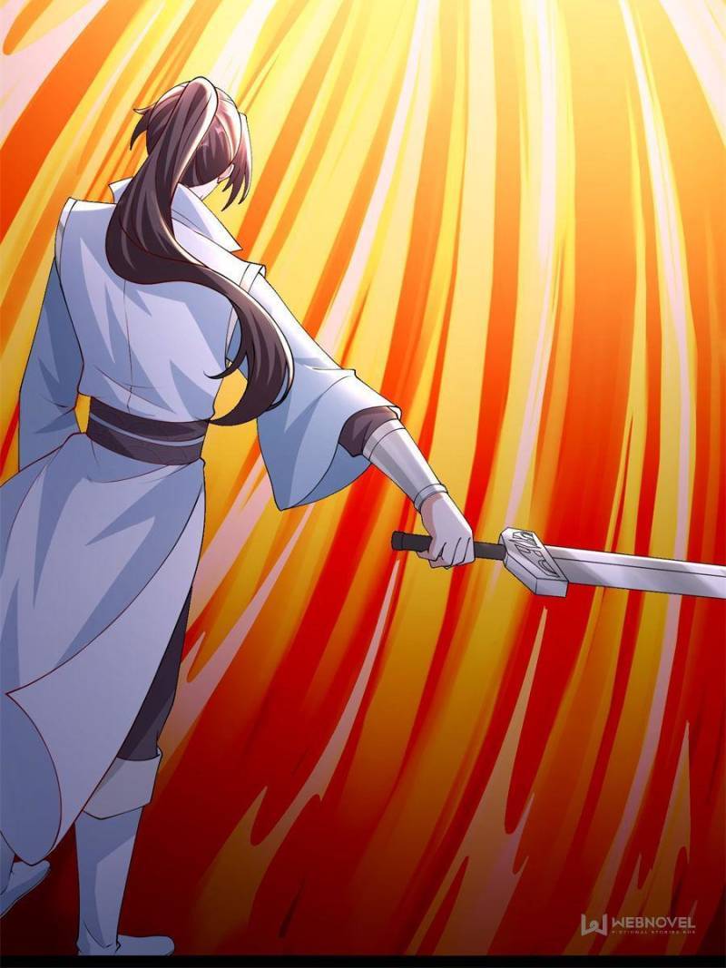 Dragon Master chapter 189 page 48