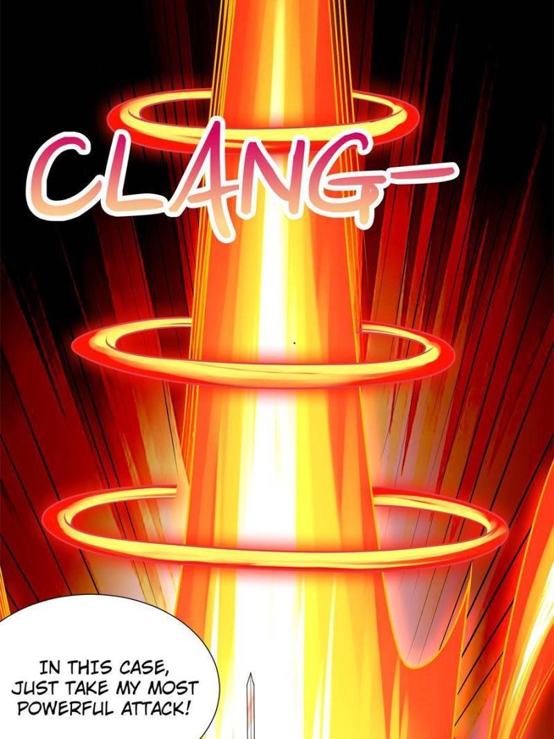 Dragon Master chapter 189 page 50