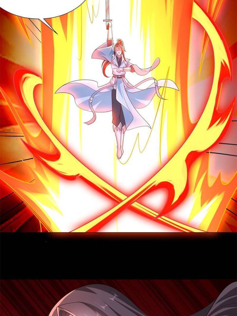 Dragon Master chapter 189 page 51