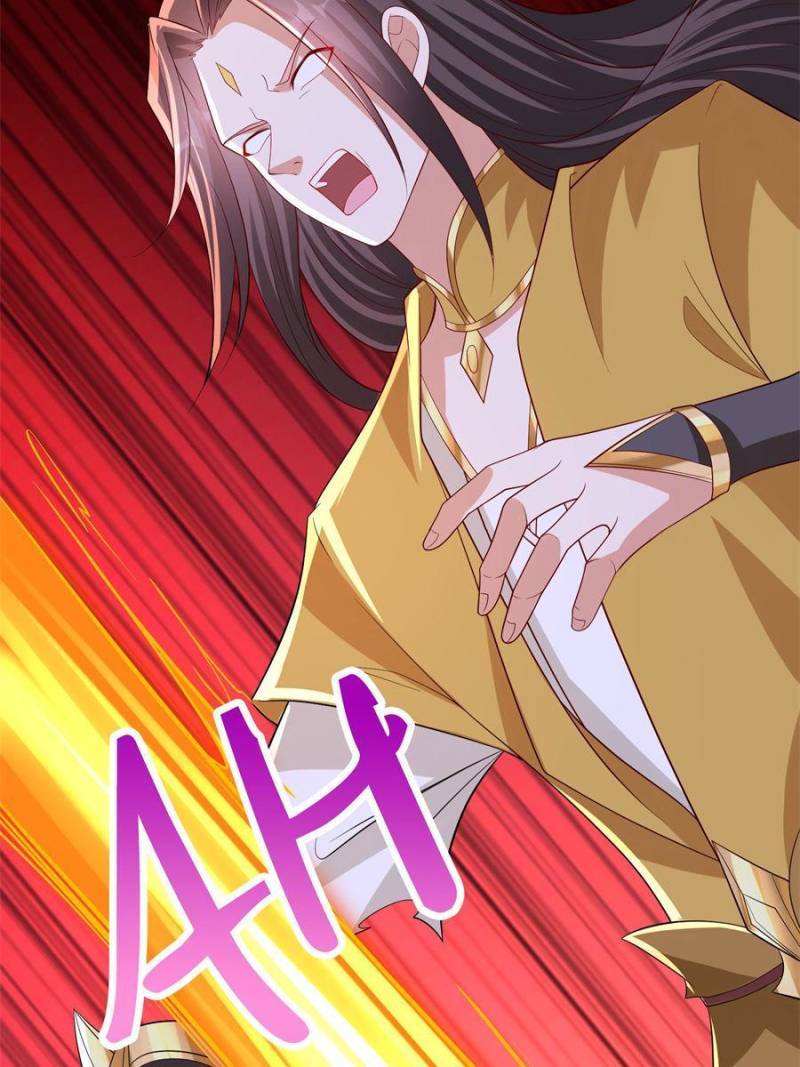 Dragon Master chapter 189 page 52