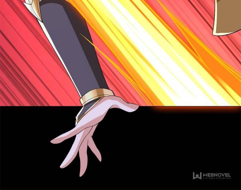 Dragon Master chapter 189 page 53