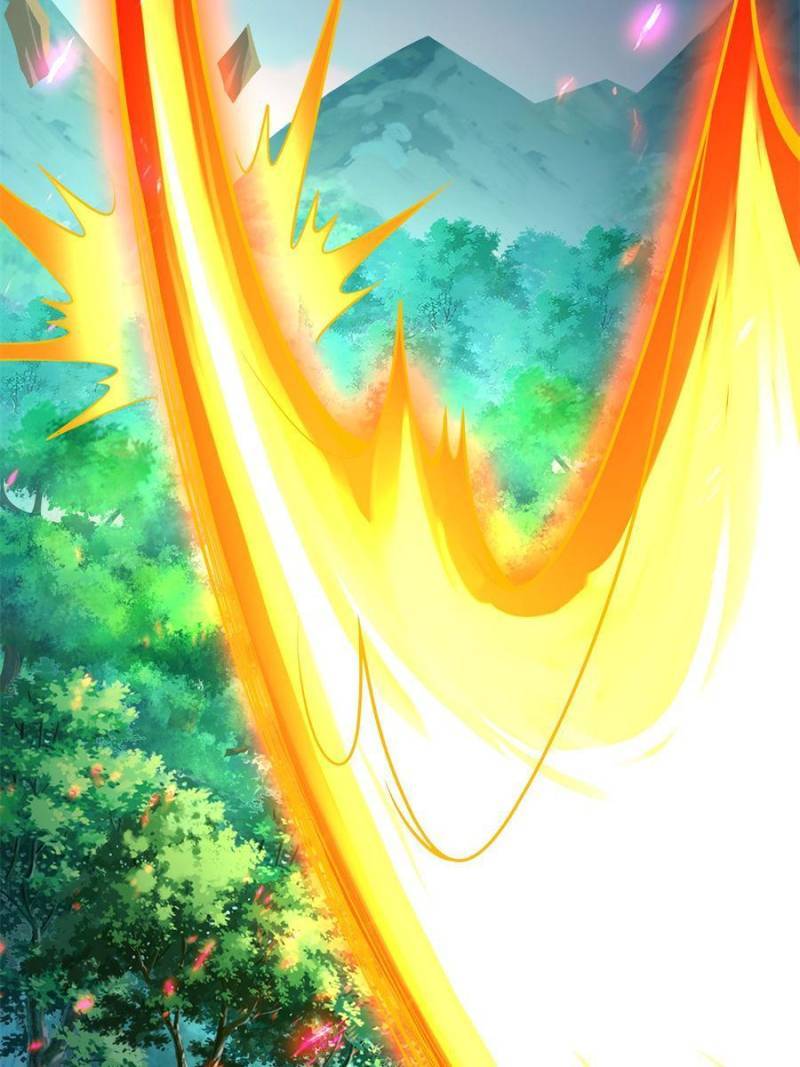 Dragon Master chapter 189 page 55