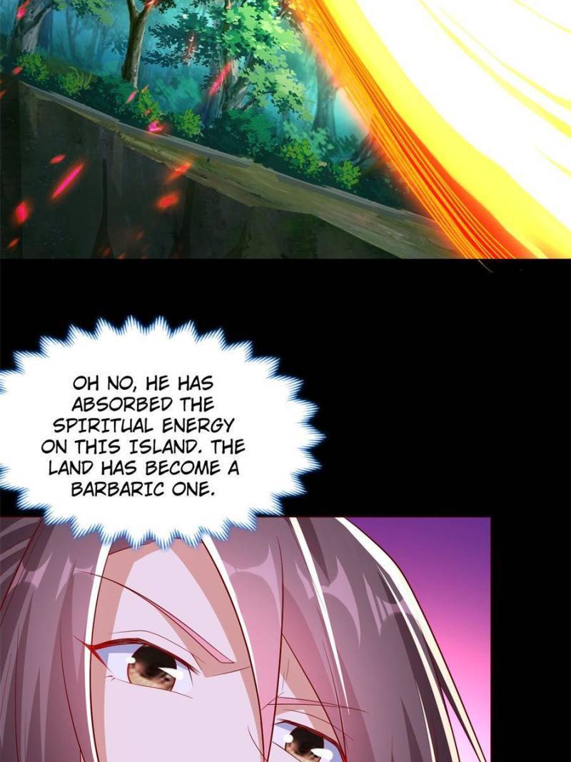 Dragon Master chapter 189 page 56