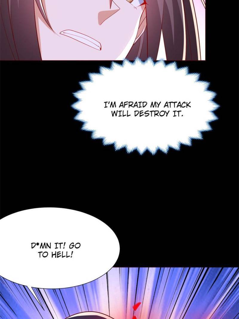 Dragon Master chapter 189 page 57