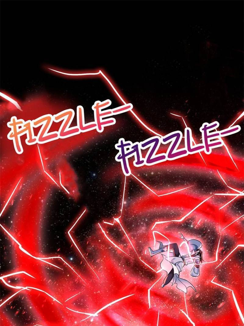 Dragon Master chapter 189 page 59