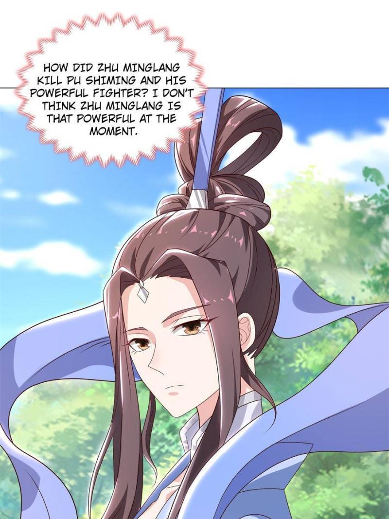 Dragon Master chapter 189 page 6