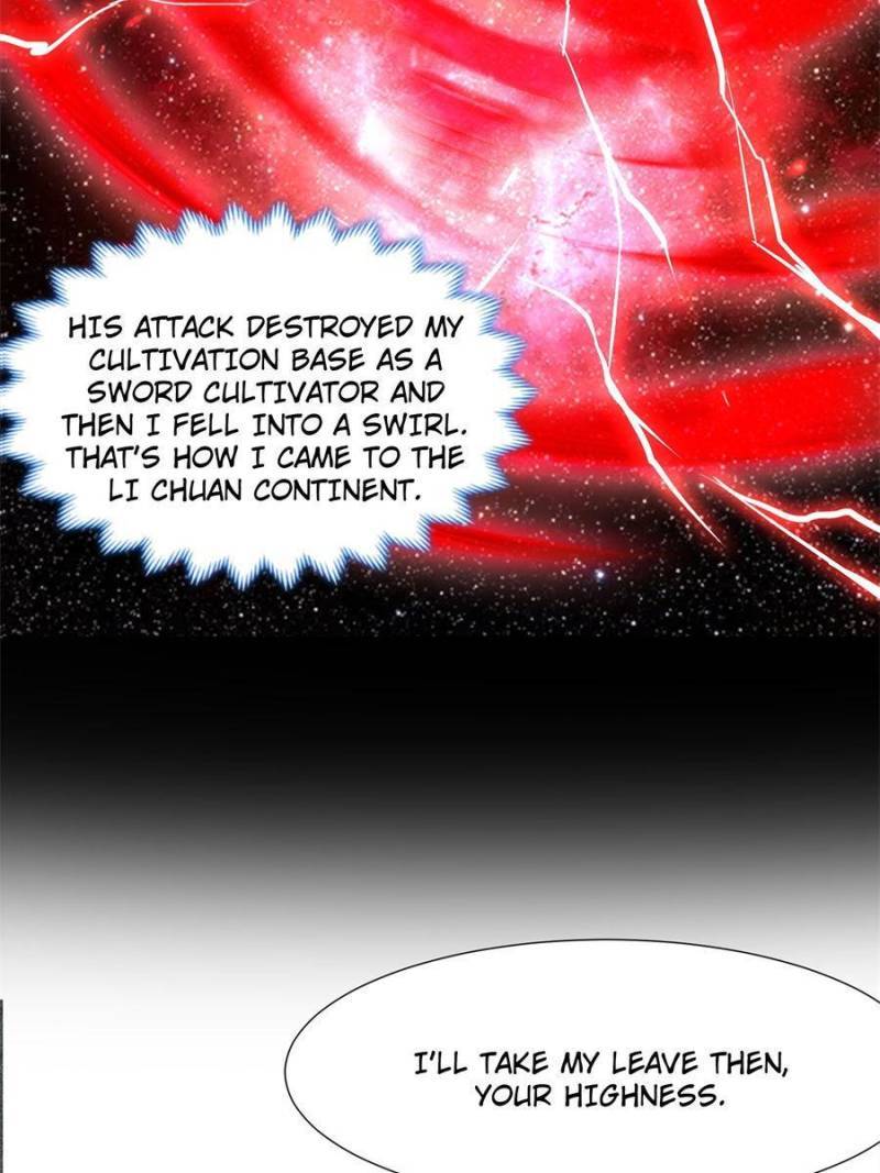 Dragon Master chapter 189 page 60