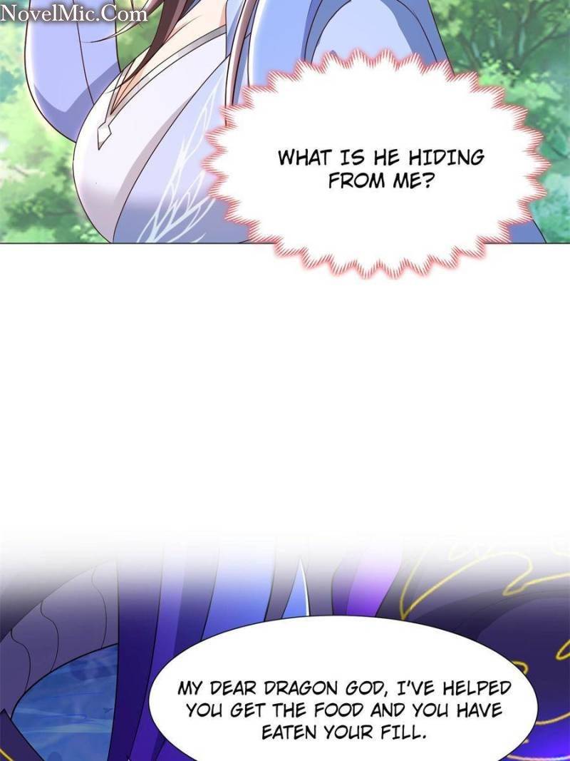 Dragon Master chapter 189 page 7