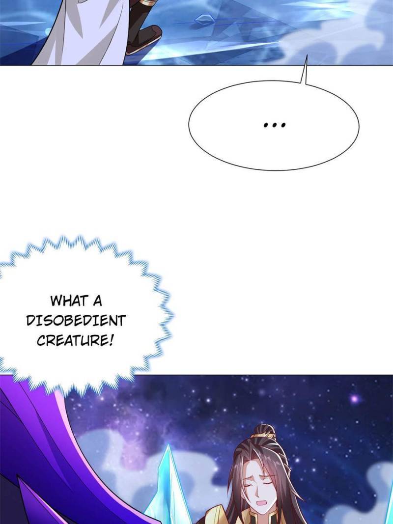 Dragon Master chapter 189 page 9