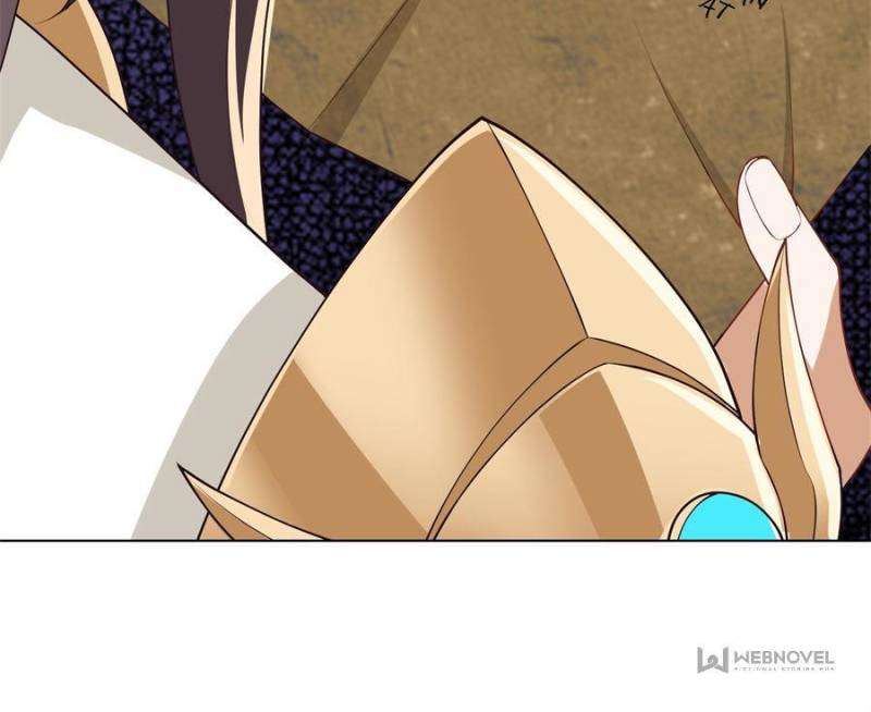 Dragon Master chapter 190 page 10