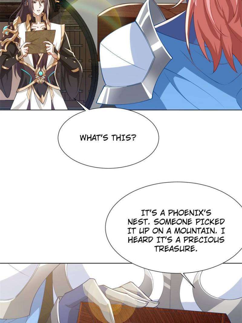 Dragon Master chapter 190 page 13