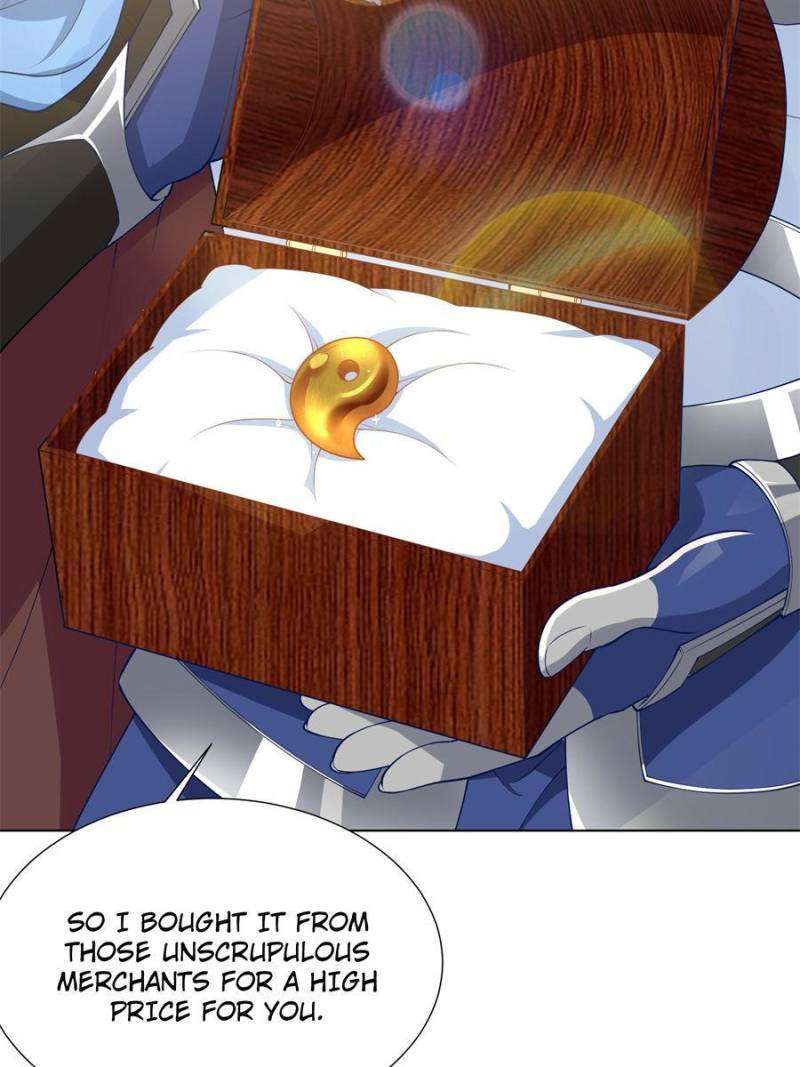 Dragon Master chapter 190 page 14