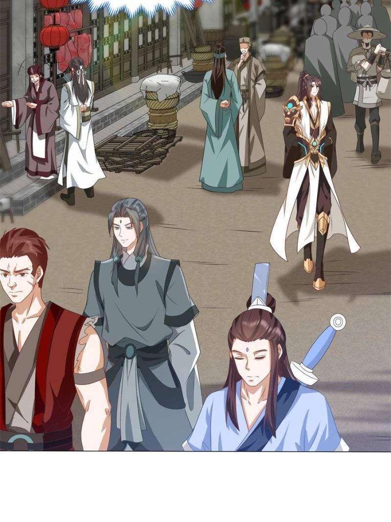 Dragon Master chapter 190 page 2