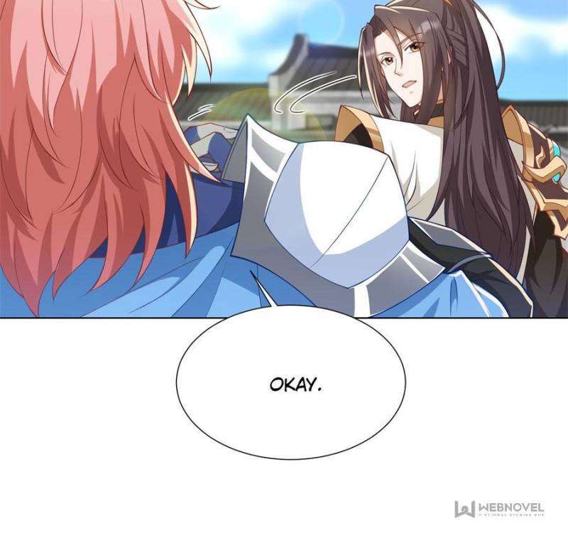 Dragon Master chapter 190 page 20