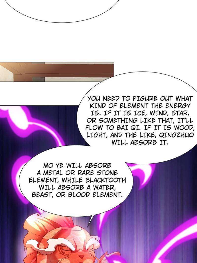 Dragon Master chapter 190 page 24