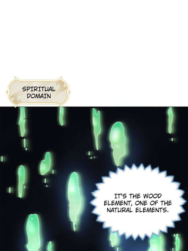 Dragon Master chapter 190 page 26