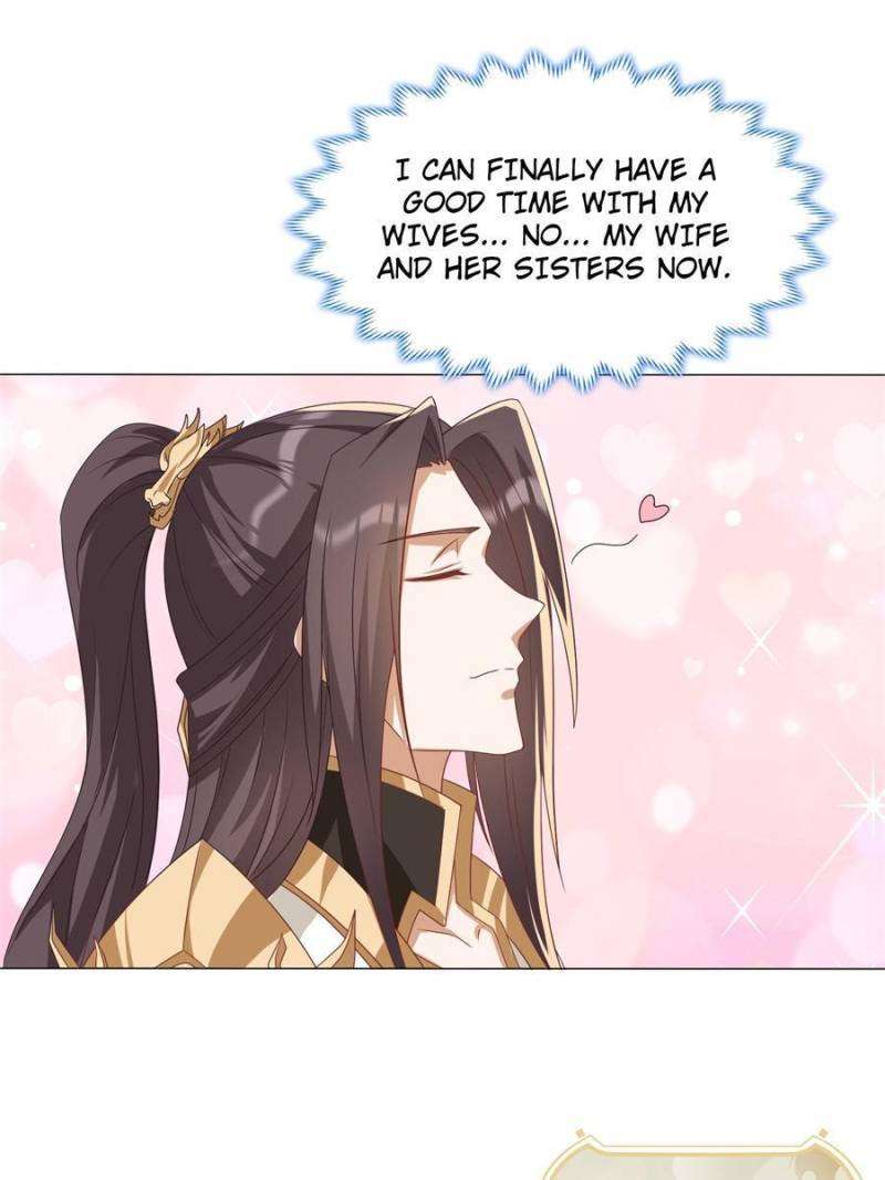 Dragon Master chapter 190 page 3