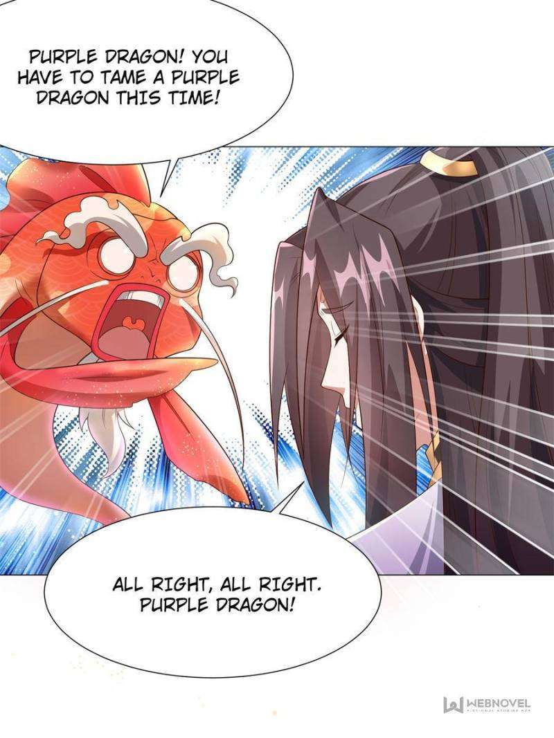 Dragon Master chapter 190 page 30