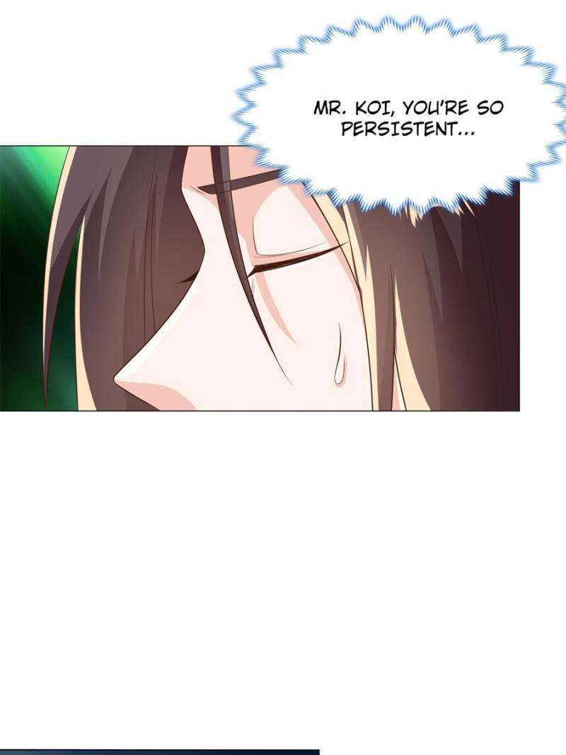 Dragon Master chapter 190 page 31