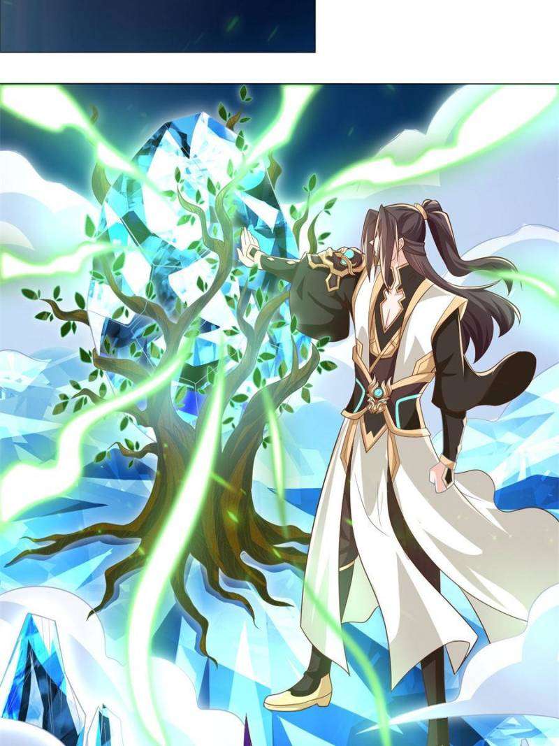 Dragon Master chapter 190 page 32