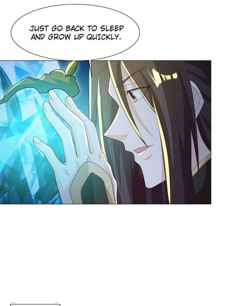 Dragon Master chapter 190 page 36