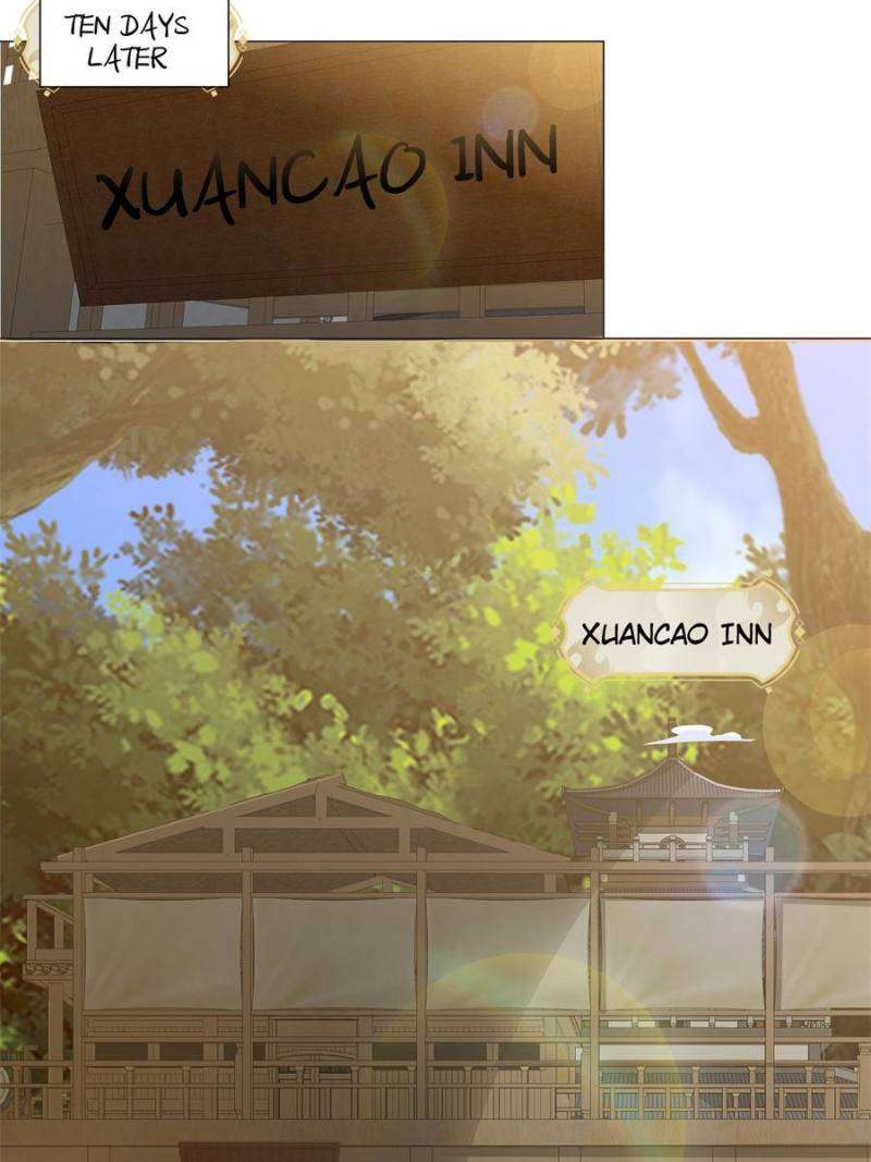 Dragon Master chapter 190 page 37