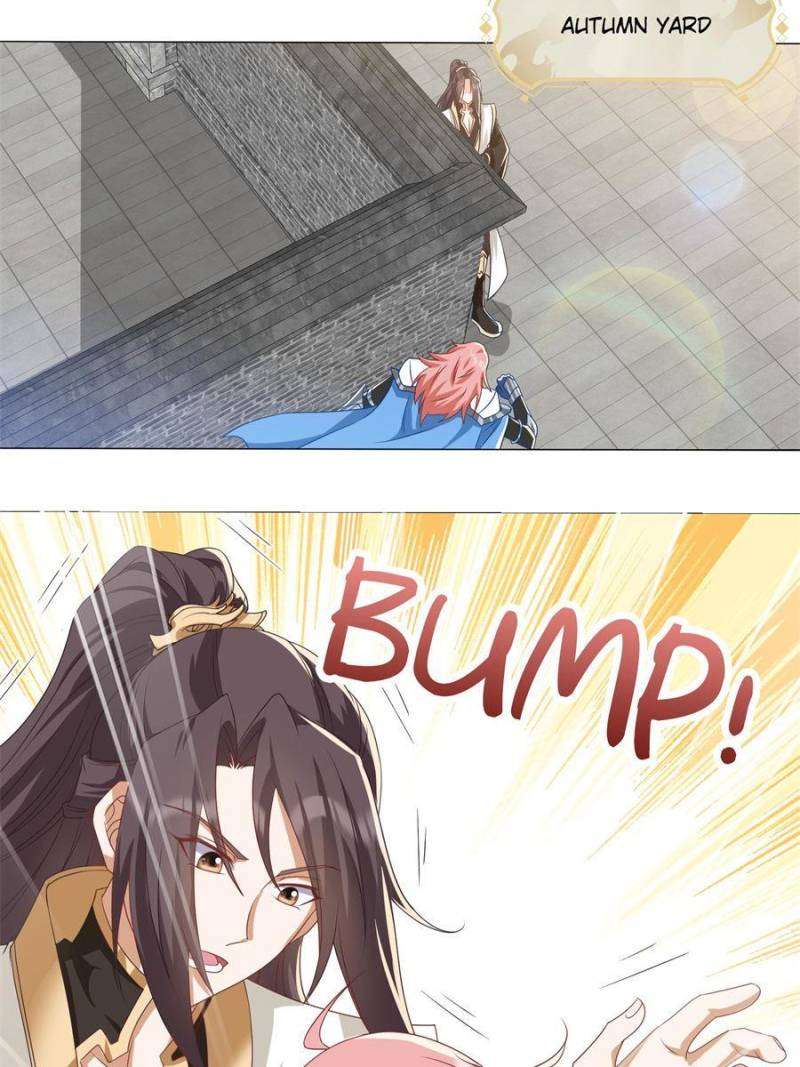 Dragon Master chapter 190 page 4