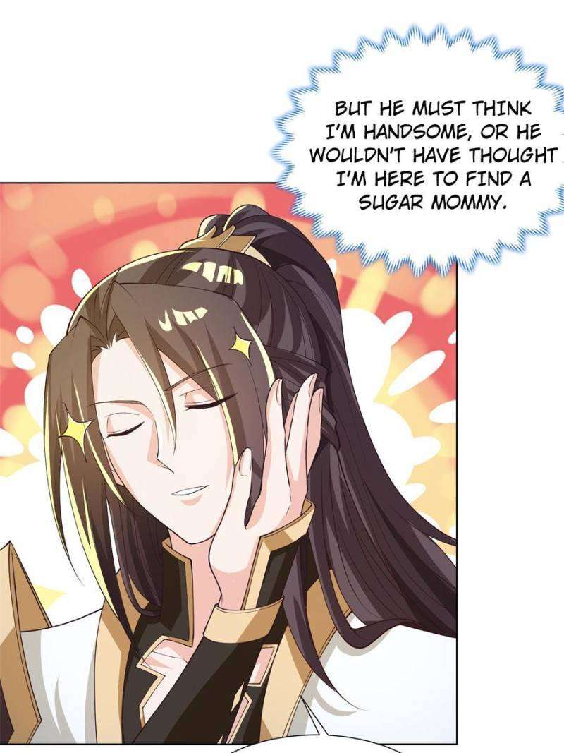 Dragon Master chapter 190 page 41