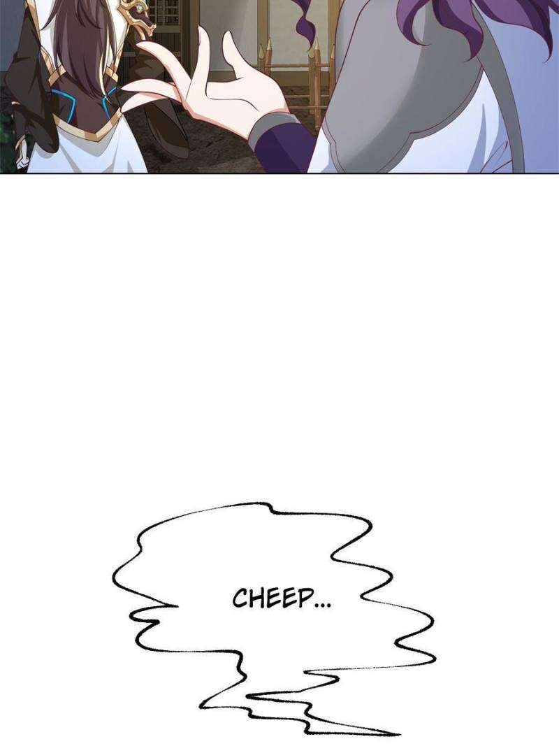 Dragon Master chapter 190 page 43