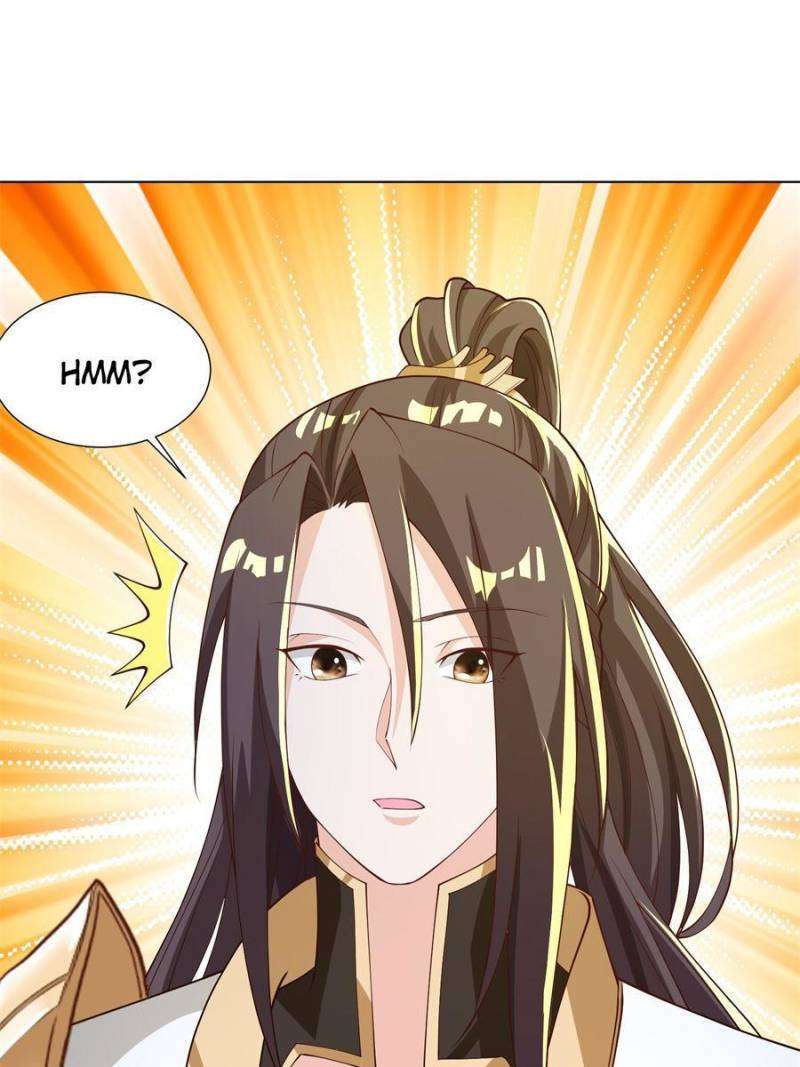 Dragon Master chapter 190 page 44