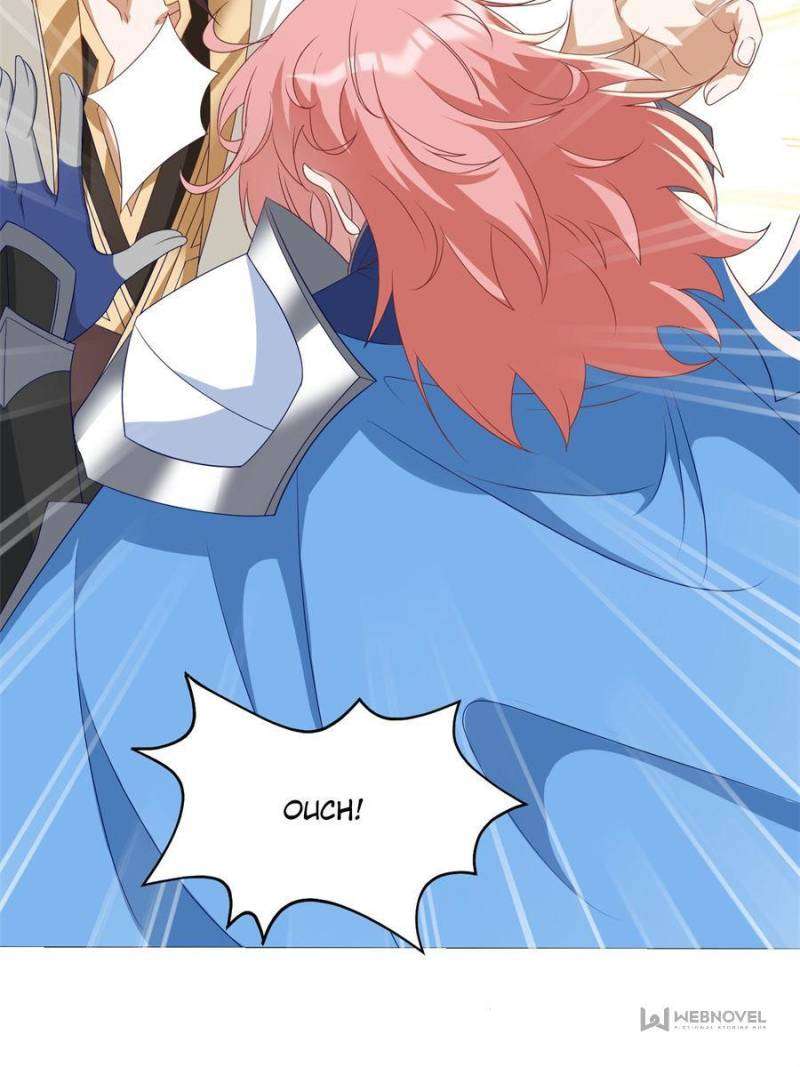 Dragon Master chapter 190 page 5