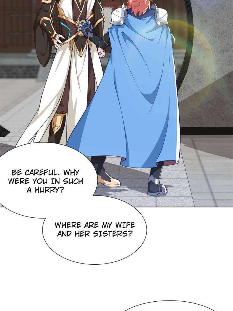 Dragon Master chapter 190 page 7