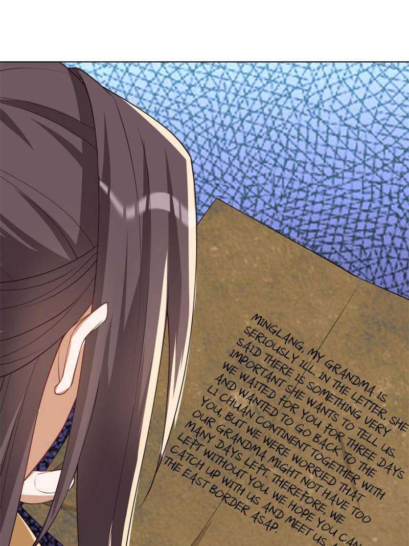 Dragon Master chapter 190 page 9