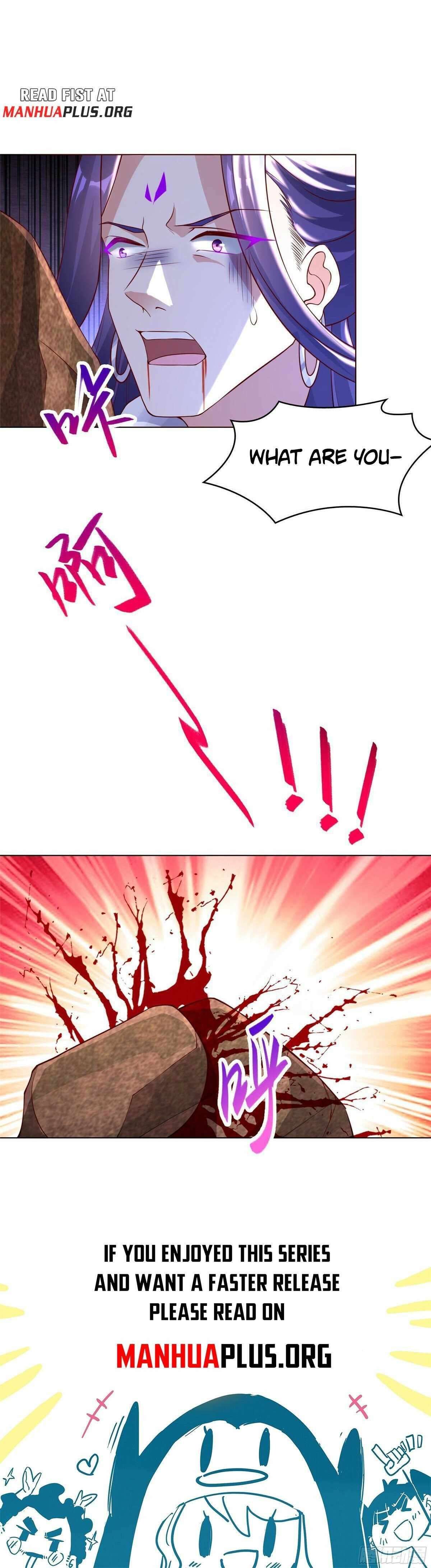 Dragon Master chapter 264 page 6