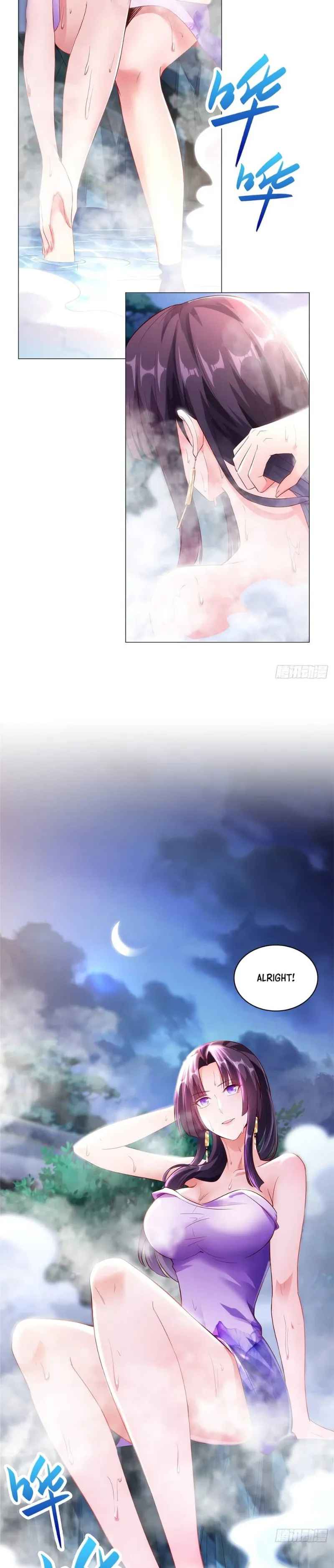 Dragon Master chapter 56 page 5