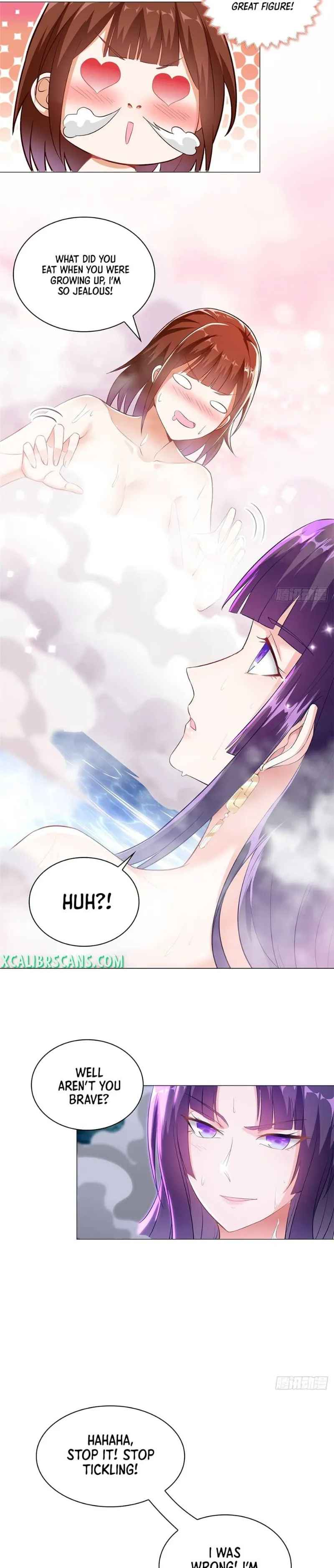 Dragon Master chapter 56 page 7