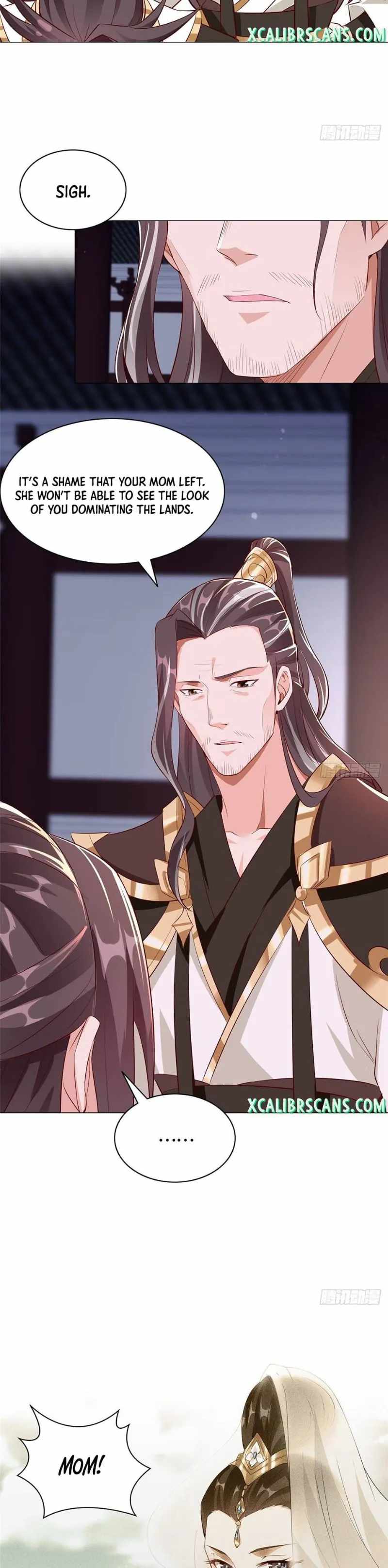 Dragon Master chapter 65 page 14