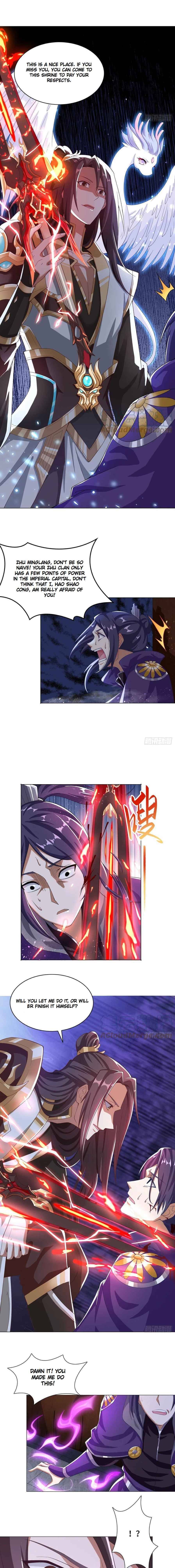 Dragon Master chapter 75 page 2