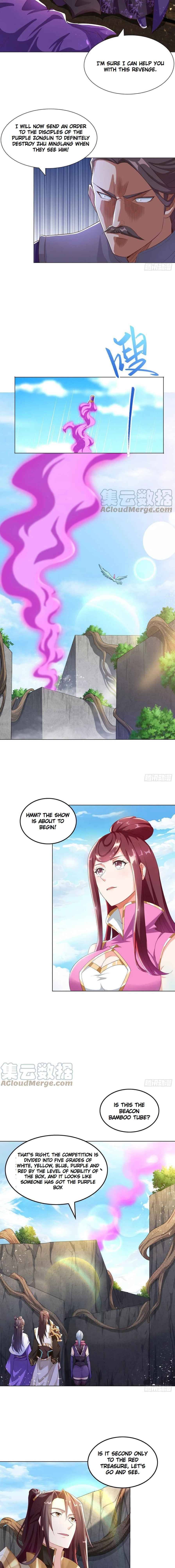 Dragon Master chapter 76 page 2