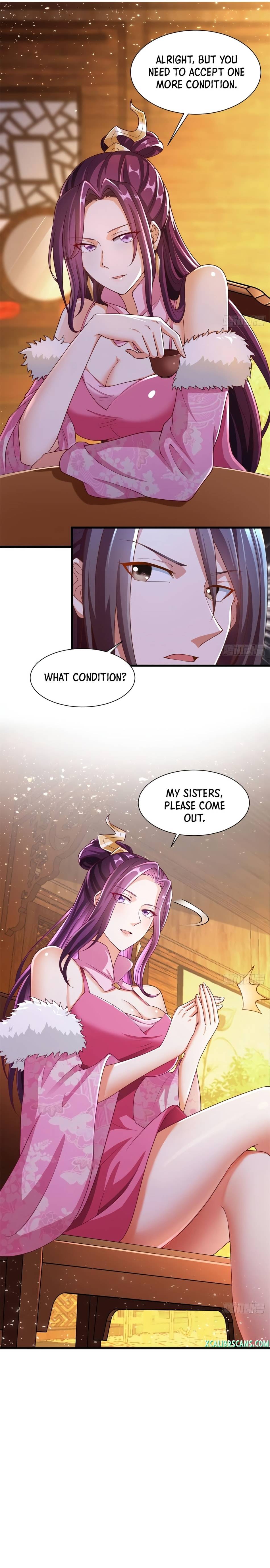 Dragon Master chapter 88 page 5