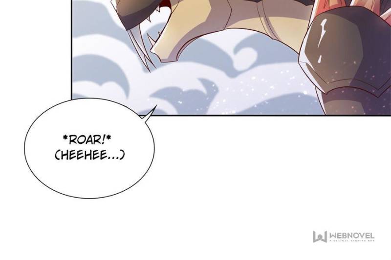 Dragon Master chapter 90 page 10