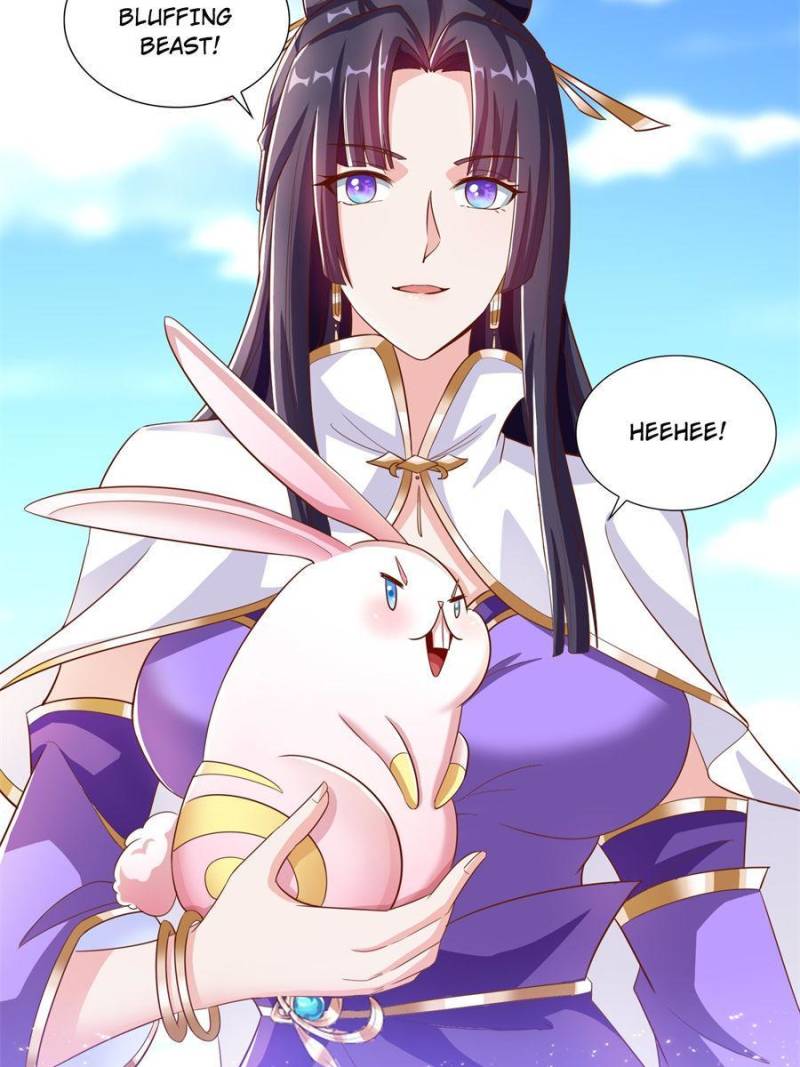 Dragon Master chapter 90 page 13