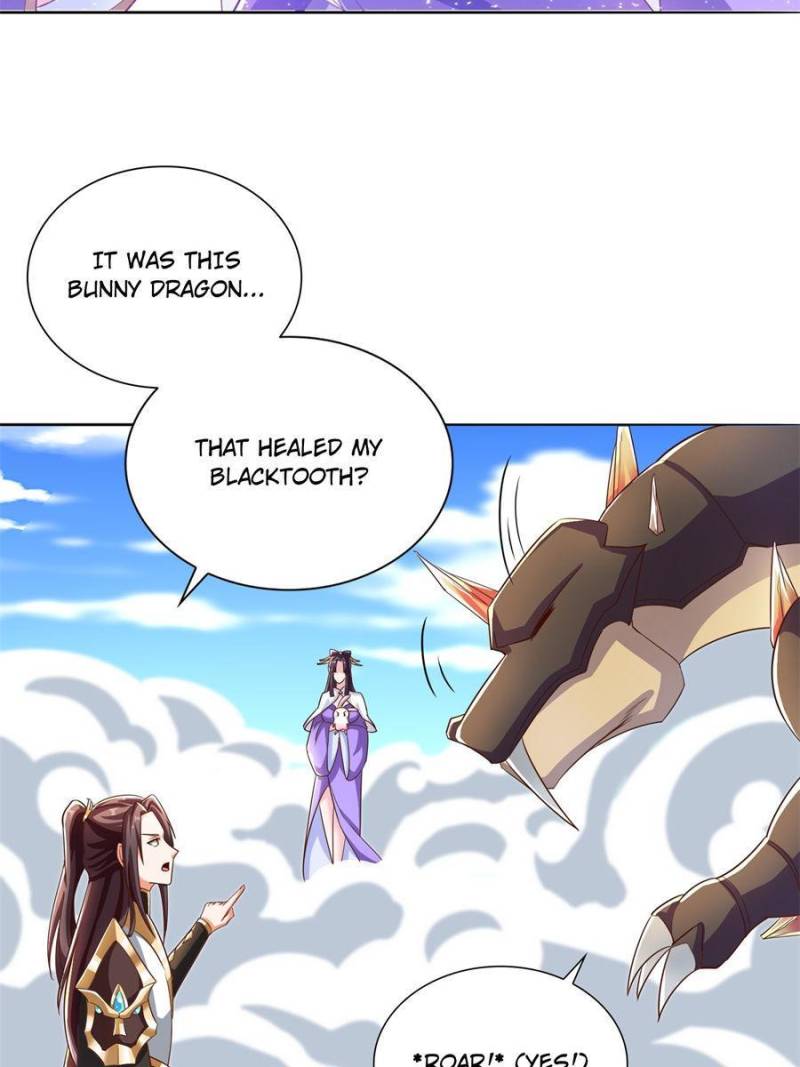 Dragon Master chapter 90 page 14