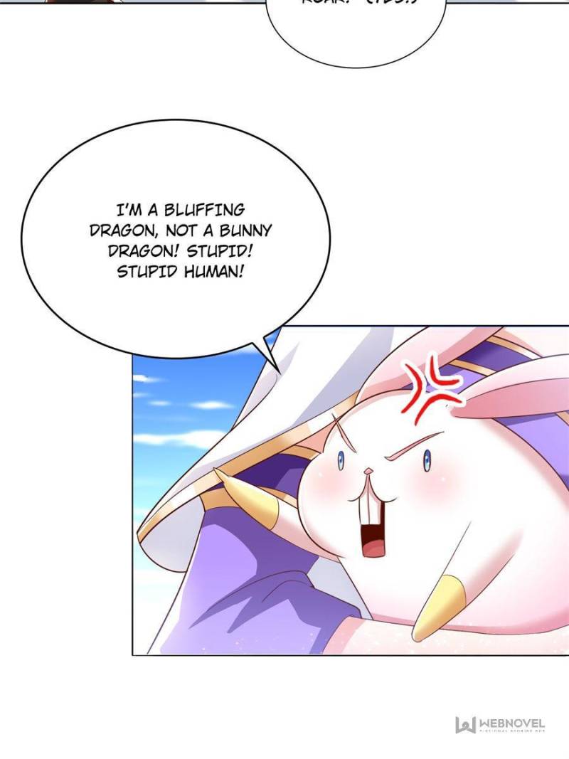 Dragon Master chapter 90 page 15