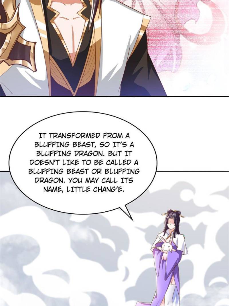 Dragon Master chapter 90 page 17